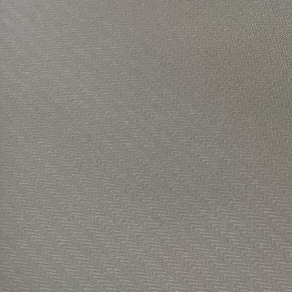 Van Heusen Classic Fit Dress Pants Mens 34x32 Tan - Picture 6 of 9